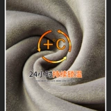 Весенние утепленные мужские осенние трендовые штаны для отдыха, 2025 года, оверсайз