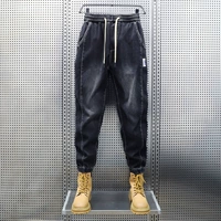 Черная рутина не добавляет бархат