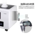Haoqi máy tạo độ ẩm công nghiệp rau quả bảo quản xưởng lớn công suất lớn phun sương mù thương mại - Máy giữ ẩm