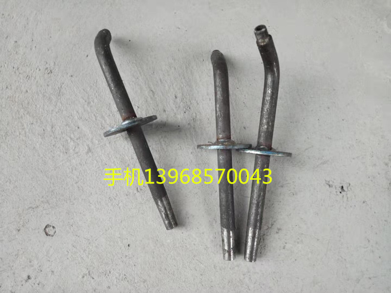 Water-tire gas-filling airbags for tyres