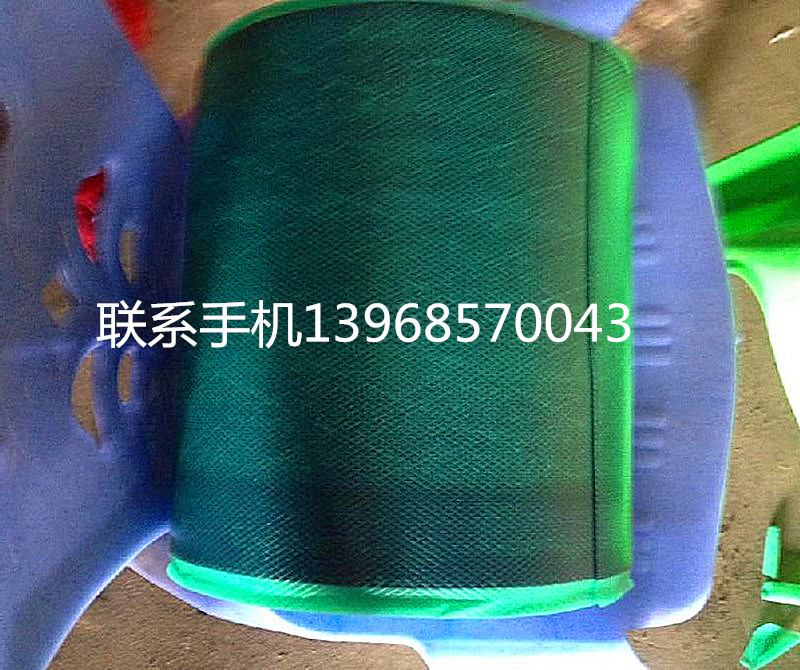 Middle Mass Rubber Special supplement for hard traumatic tire vulcanization machine repaired rubber rubber rubber rubber