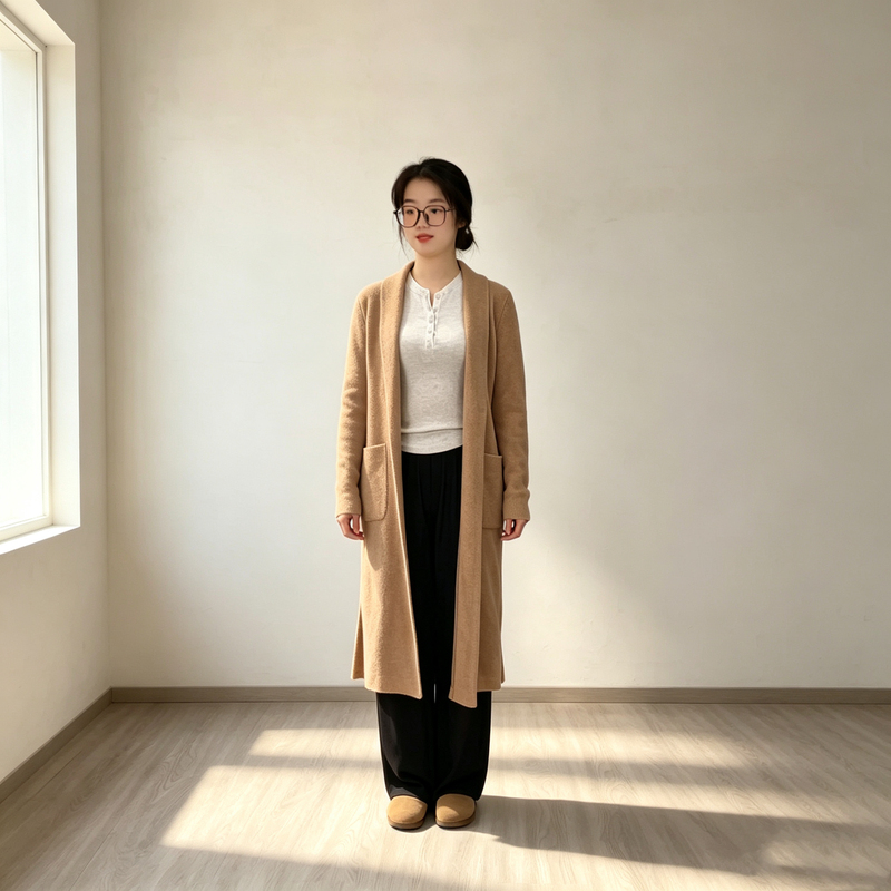 In Stock~Aritzia Babaton Women's Wool Coat 100% Merino Wool 97150