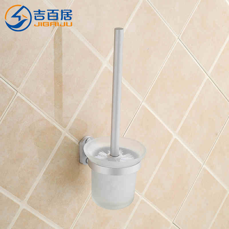 ���پ�̫������ԡ���Ҽ�010