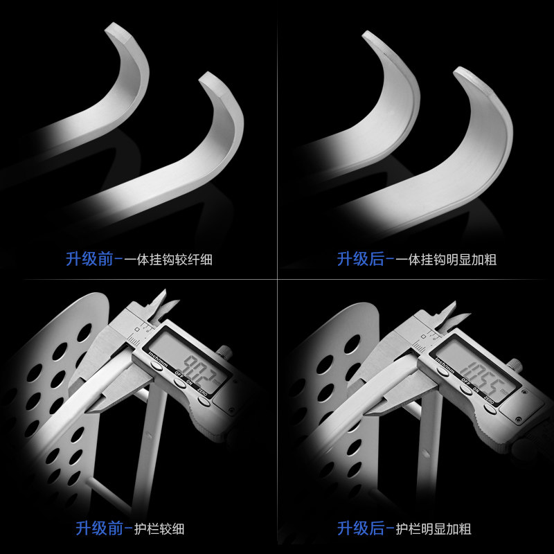 ���پ�ë���ܻ���60cm