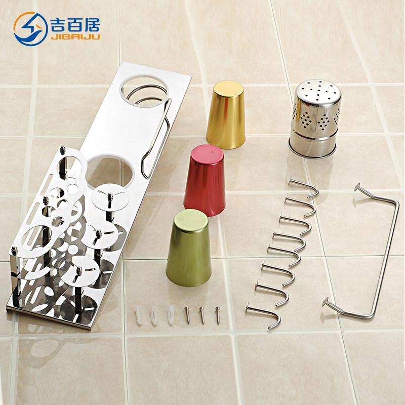 ���پӲ���ִ������