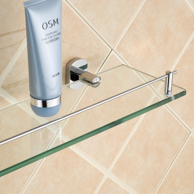 ���پ�̫����ϴ��䲣�������1001