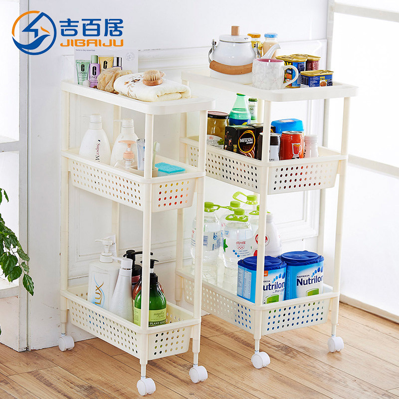 ���پӶ���ƶ������jbj-5594