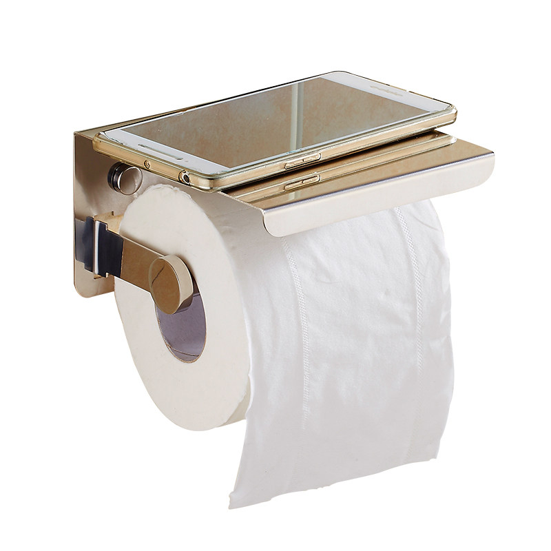 ���پӾ�ֽ��jbj-005