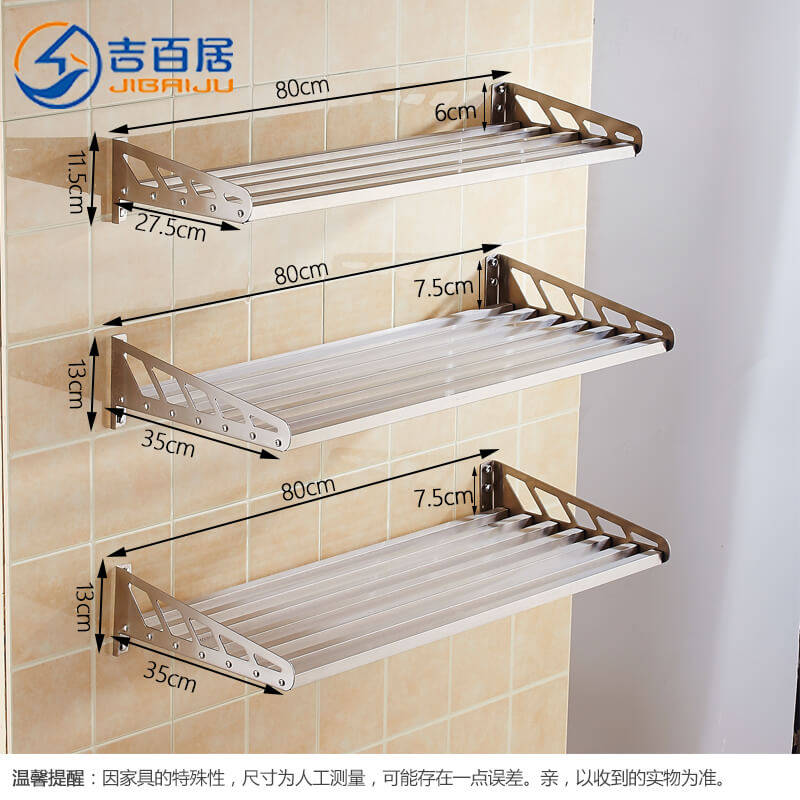 ���پ�304����ֲ��guijiazhiwujia