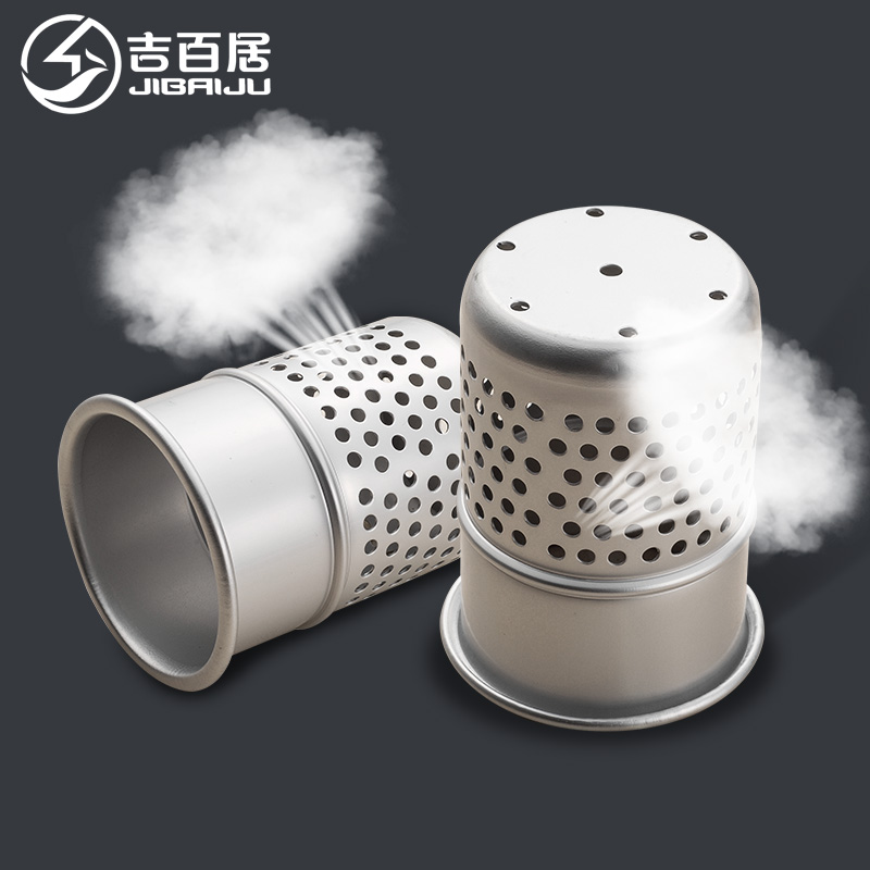 ���پӴ������jbj-cfj-201