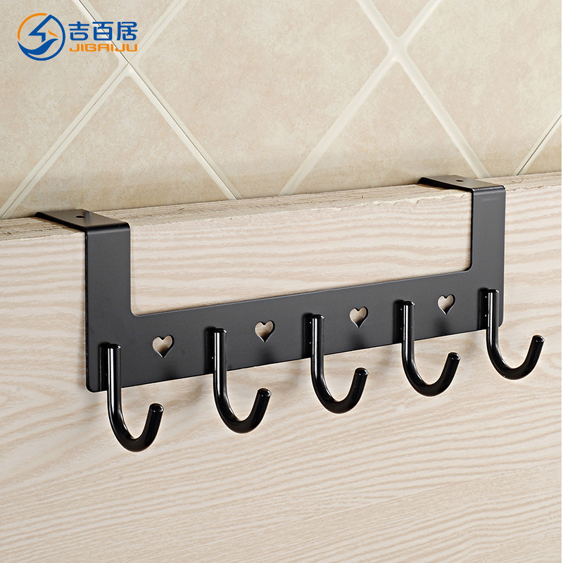 ���پӹ��¹�JBJ-PJ-2