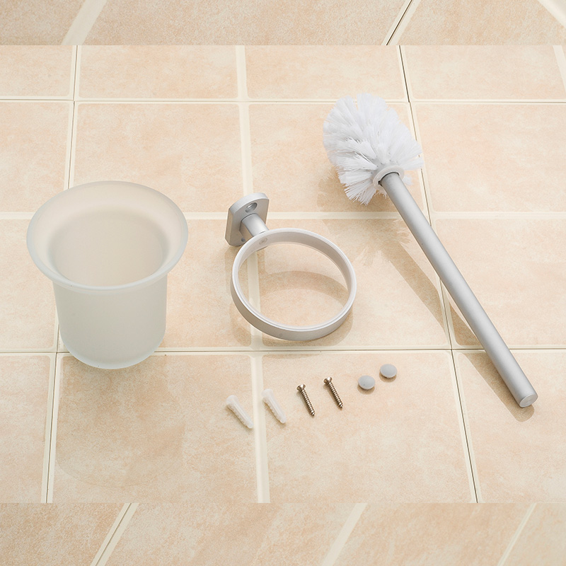 ���پ�̫������ԡ���Ҽ�010