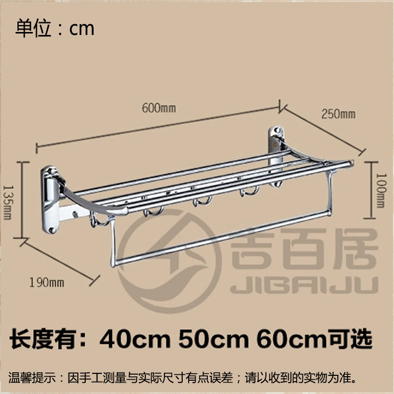 ���پ������ԡ�Ҽ������ԡ����001