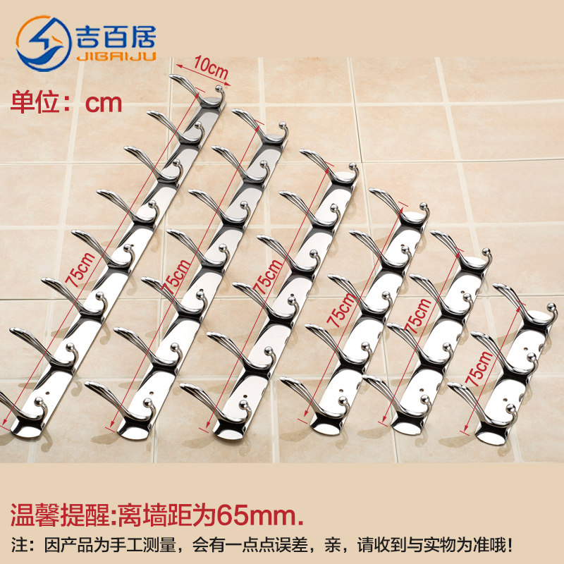 ���پӹ��¹�005