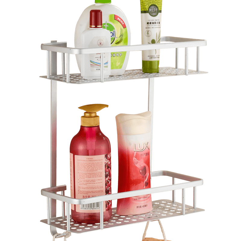 ���پ����������jbj-013