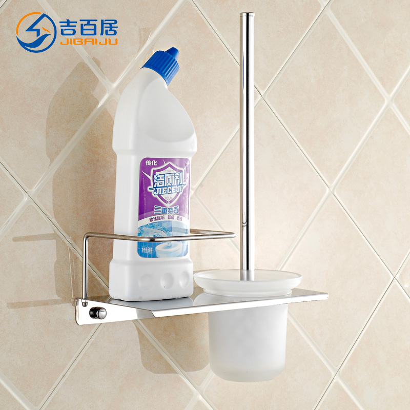 Asian toilet brush holders Asian vegetable research development center