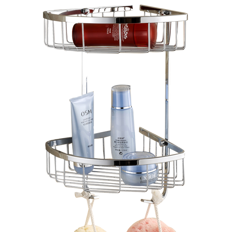 ���پӲ���������017