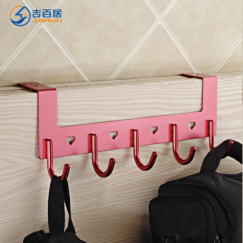 ���پӹ��¹�JBJ-PJ-2