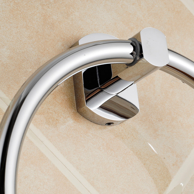 ���پ�ë�������Ҽ�101