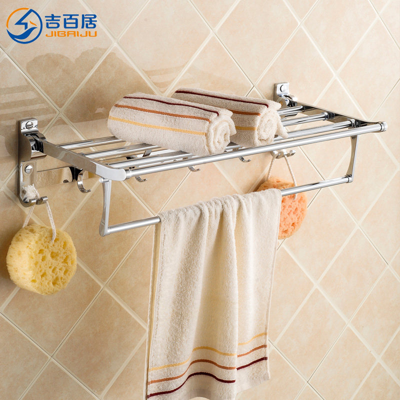 ���پӲ����ԡ����JBJ-XHJYJJ