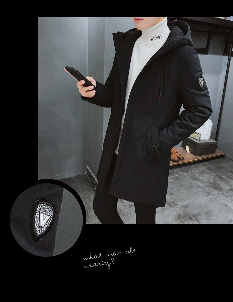 Blouson homme - Ref 3120601 Image 23