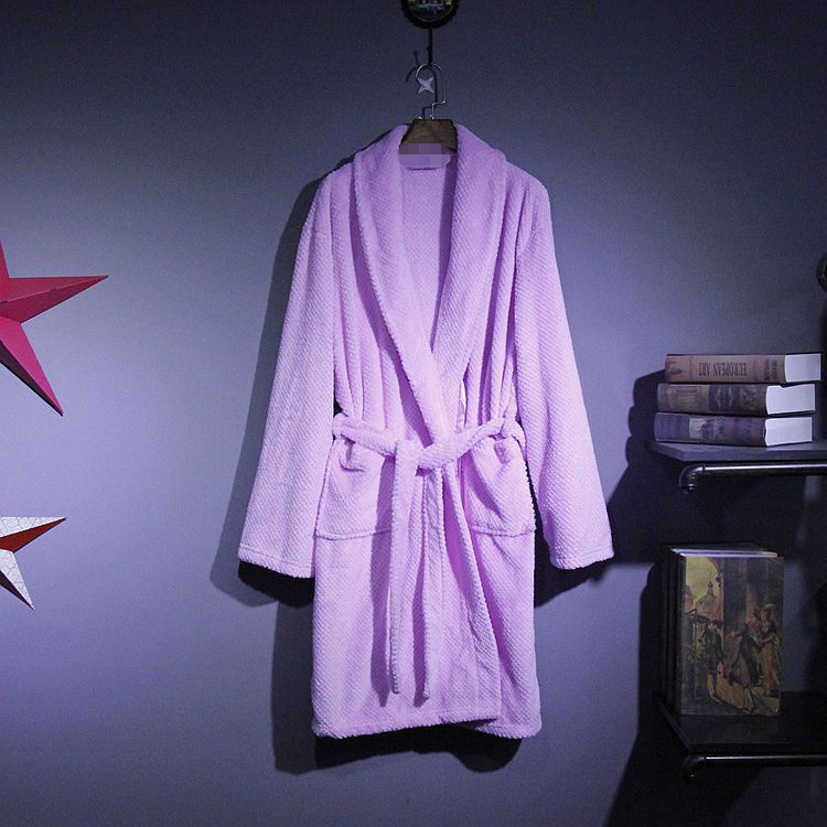 Peignoir - Ref 597516 Image 8