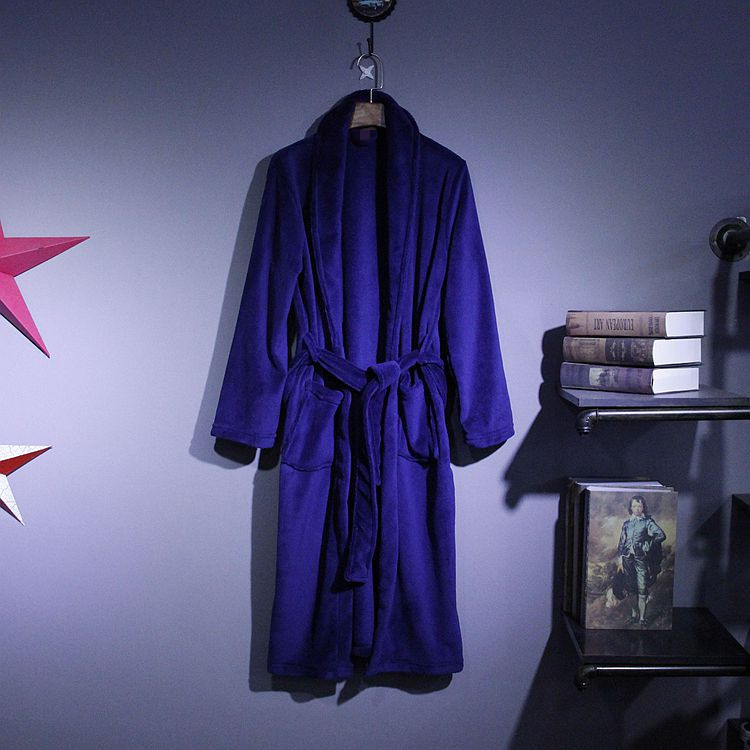 Peignoir - Ref 591214 Image 6