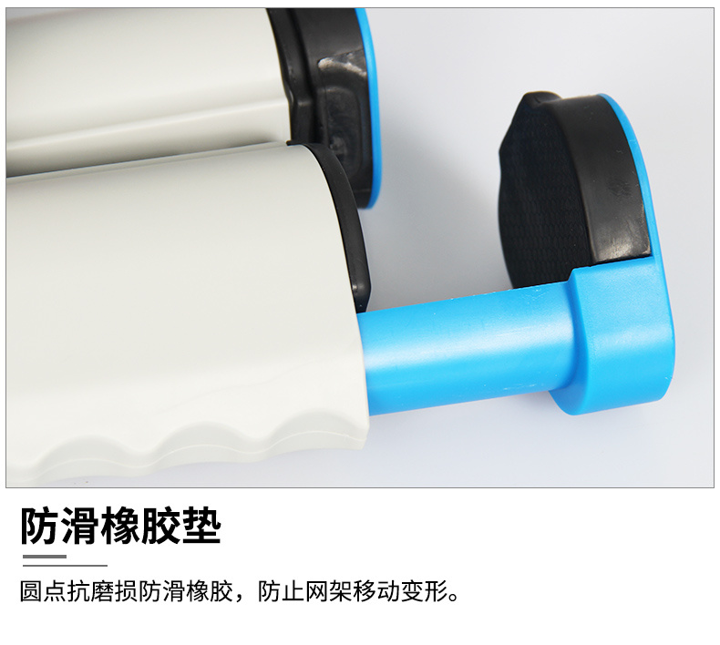 Bóng bàn net với net 1108 ping pong miễn phí telescopic gấp di động ngoài trời dày bóng bảng lưới quả bóng bàn sừng trâu