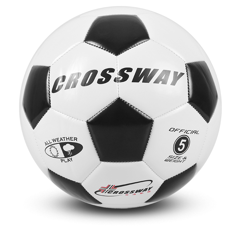 Ballon de football - Ref 5133 Image 12