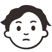 E神打版