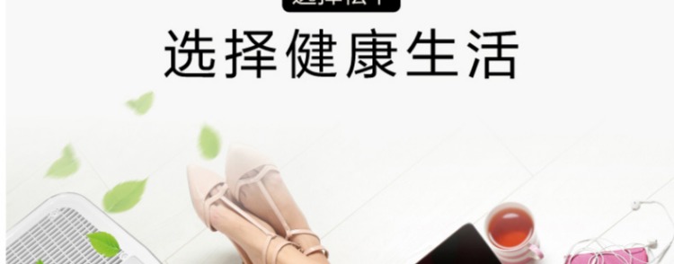 máy lọc không khí ô tô Máy lọc không khí gia đình Panasonic diện tích lớn văn phòng thanh oxy yên tĩnh PM2.5 ngoài bụi formaldehyd 91C7PD máy lọc không khí casper
