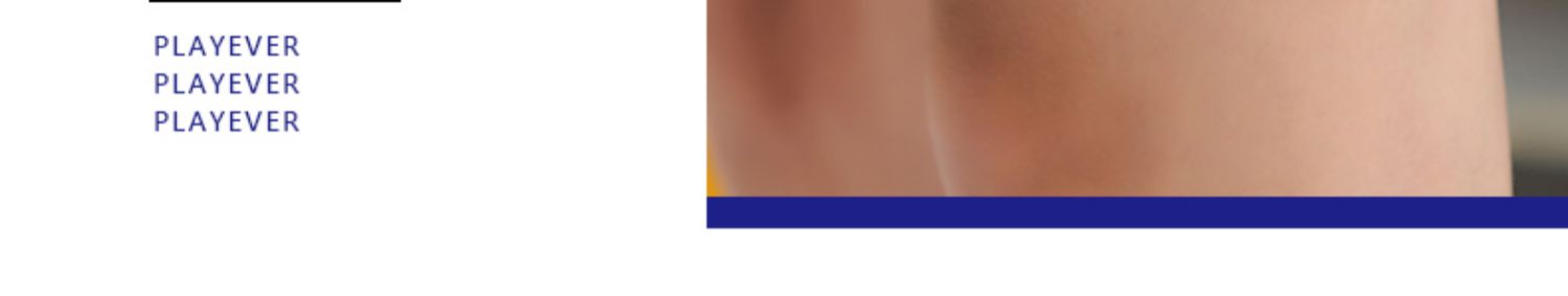 Li Ning quần short thể thao nam khô nhanh mùa hè lỏng lẻo chạy quần mới năm điểm quần thể dục quần short bị hỏng mã giải phóng mặt bằng - Quần thể thao quần short nữ the thao