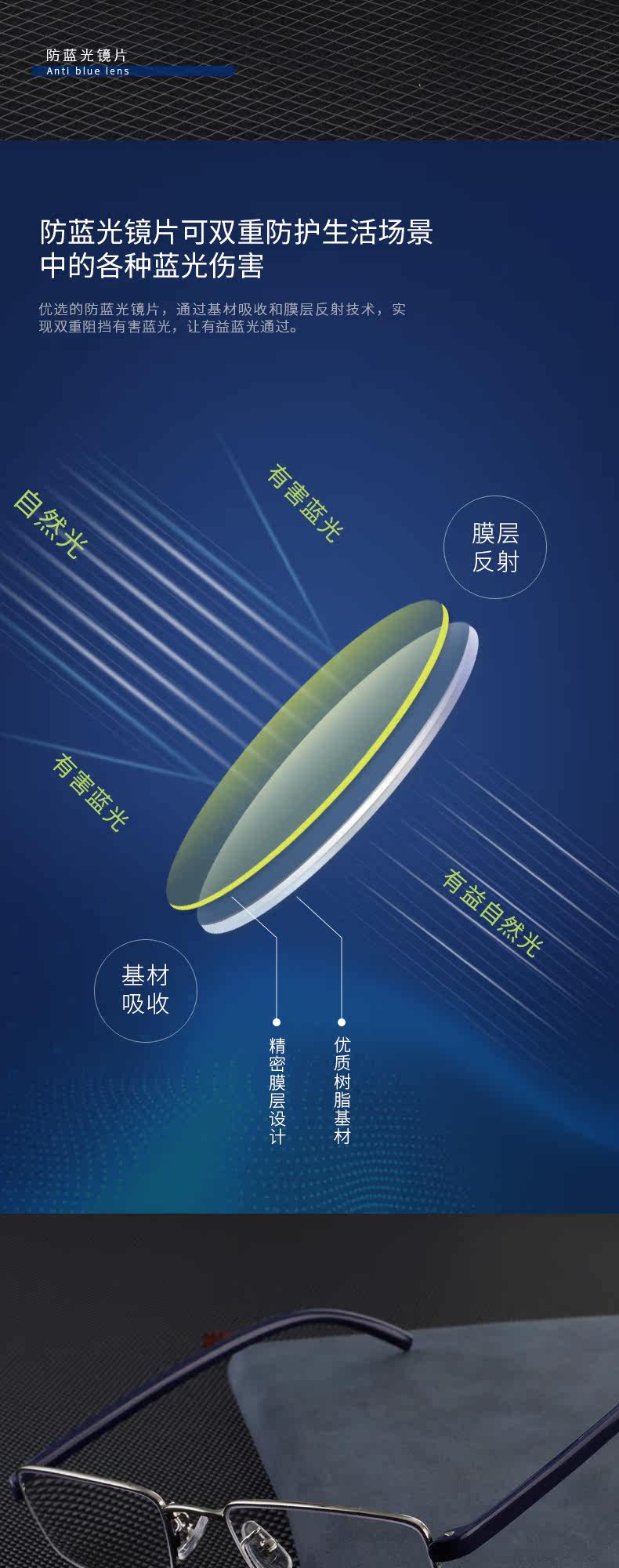 601 и 605 Anti -Blue Light Light Old Flower Details_03.jpg