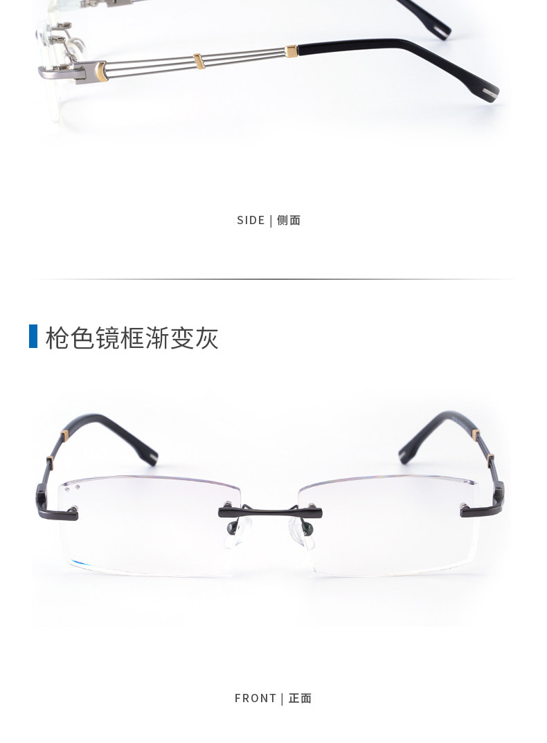 58128 БЕЛЕСКАЯ КРЕЗОВАЯ КРЕГКА MR8 Старые цветочные детали_14.JPG