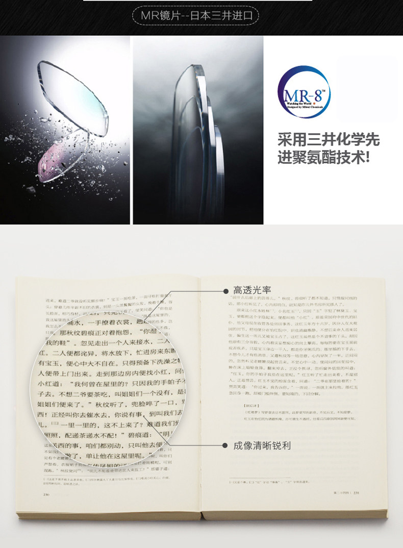 58128 Бесплатный режим края MR8 Старый цветок детализации_05.jpg