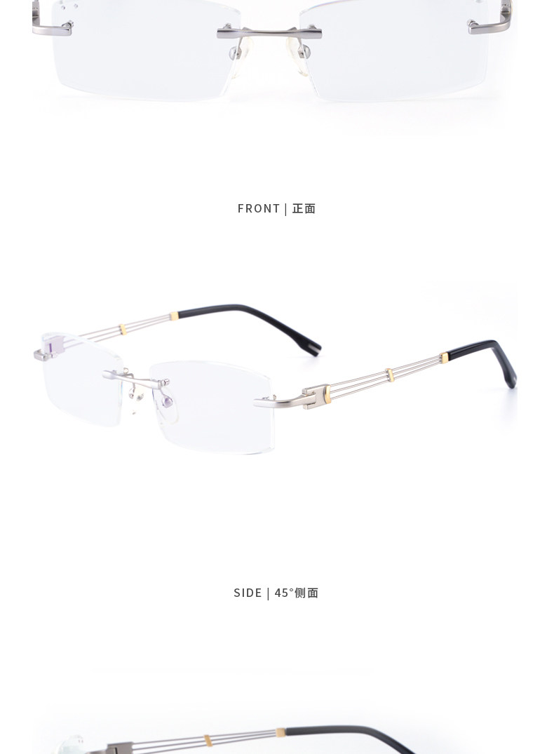 58128 БЕЛЕСКАЯ КРЕЗОВАЯ КРЕГКА MR8 Старые цветочные детали_13.JPG