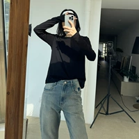 Ji# Санде заставляет людей попасть в сумасшедшую модную женскую дьявол черный/белый/вулканический пепел.