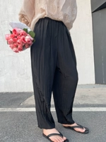 2023luna618 Соблюдение благосостояния.