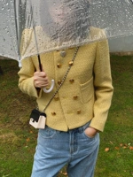 Луна июль лето лето черные стандартные заводские заводски