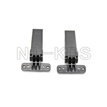The application of Samsung 4623 3175 4321 Dell 1235 movable arm JC97-03191A