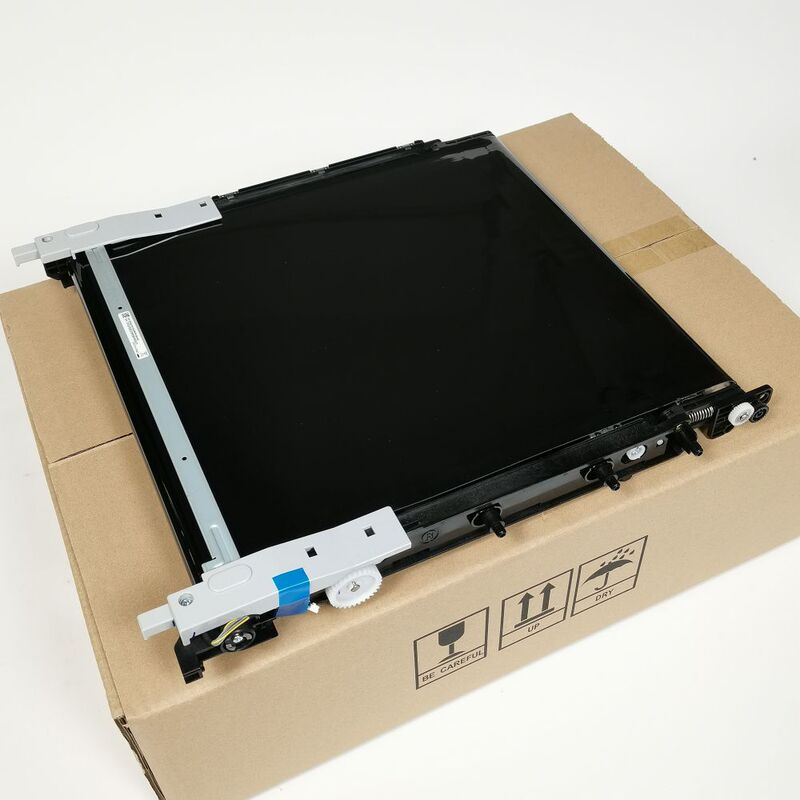 Original Suitable for Hp Hp E77822 Transfer Tape 77825 77830 77422 77428 Transfer Components Original Suitable for Hp Hp E77822 Transfer Tape 77825 77830 77422 77428 Transfer Components