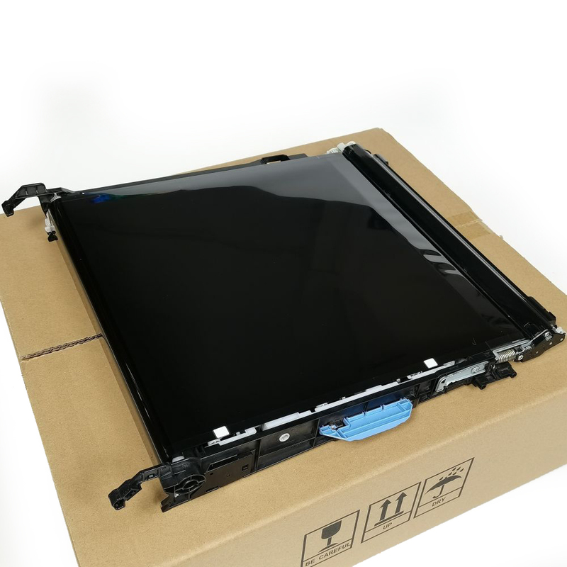 Original Suitable for Hp Hp5525 5225 750 775 5220 Transfer Assembly Ce979A Ce516A