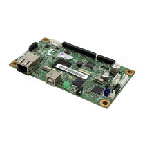 Suitable for Brother 2320D 2260D 2560 interface board Lenovo 2605 2655 motherboard printing board power board