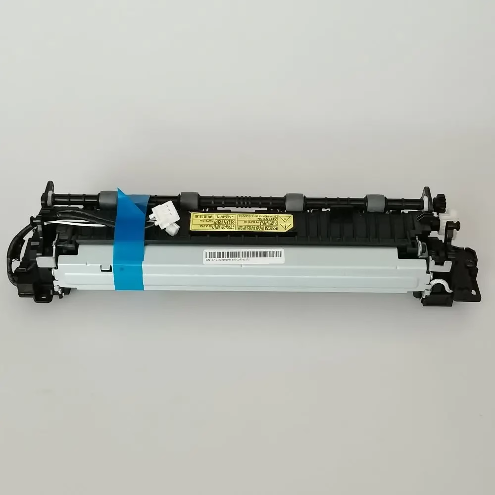 三星打印机定影组件大揭秘：ML2165/2160/2162/2161/SCX3400/3405/2070/2071，这些型号的定影组件你了解多少？