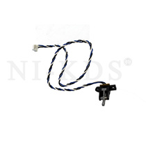 Apply the Alliance E360 460 X342 340362360 Hand in paper 40X5366