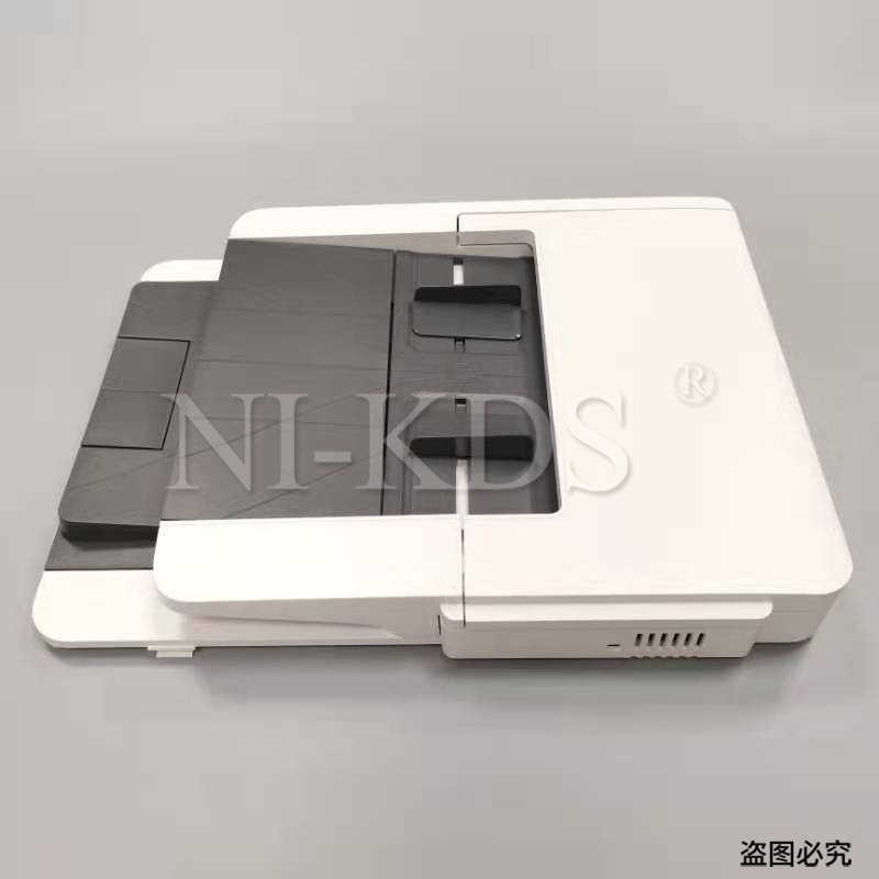 Applicable to HP M277dw M377dw M281 M426 427 M477 manuscript feeder ADF manuscript table