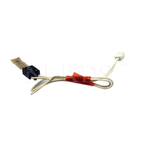 Apply Samsung 2850 2851 2855 Xerood X3250 3251 Ricoh 3300 Fixing Thermistor