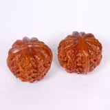 Гандбольный лечебный массажный мяч для пожилых людей для спортзала, для среднего возраста, ручной поворот