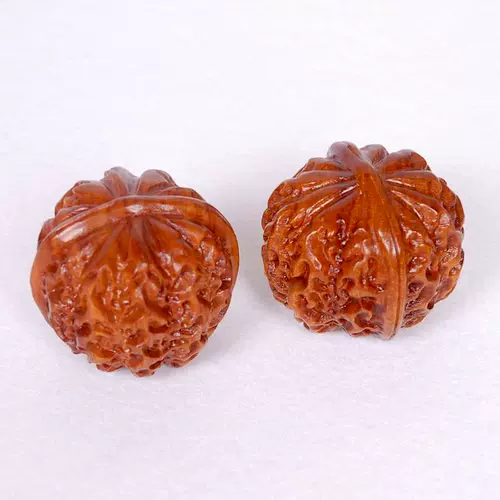 Гандбольный лечебный массажный мяч для пожилых людей для спортзала, для среднего возраста, ручной поворот