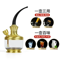 807 золотой цвет